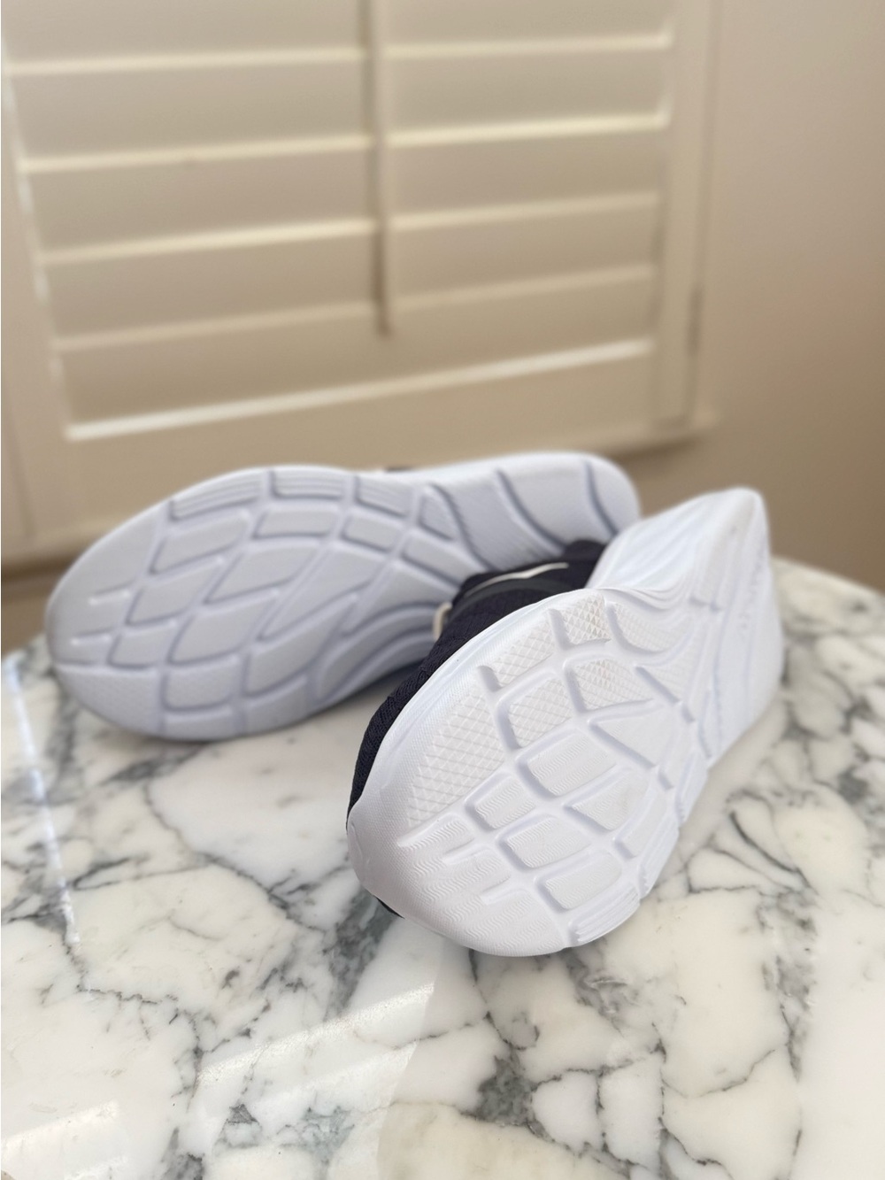 Hoka Ora Recovery Shoe 2 - Picture 7 of 9